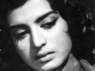 Kalpana Kartik Thumbnail