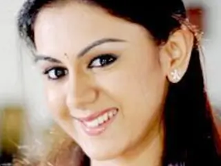 Kamna Jethmalani Thumbnail