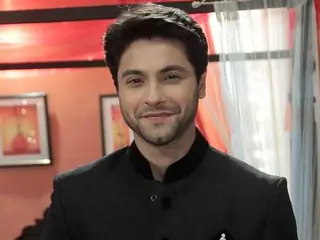 Mishal Raheja Thumbnail