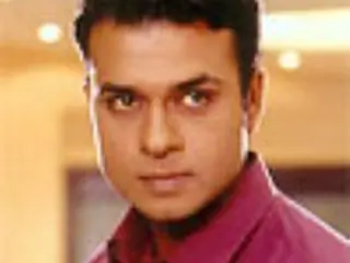 Nimai Bali Thumbnail