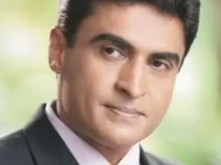 Mohnish Behl Thumbnail