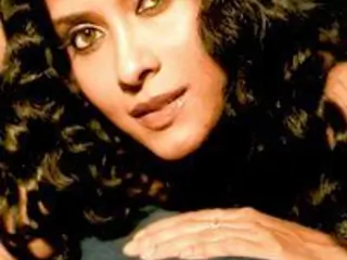 Nandana Sen Thumbnail