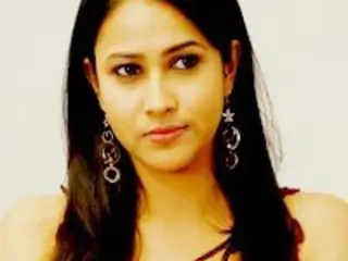 Panchi Bohra Thumbnail