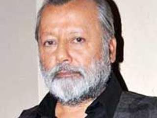 Pankaj Kapur Thumbnail