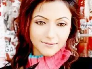 Pariva Pranati Thumbnail