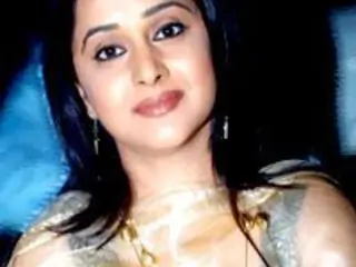 Mrinal Kulkarni Thumbnail