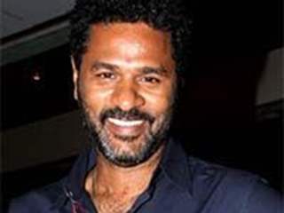 Prabhu Deva Thumbnail