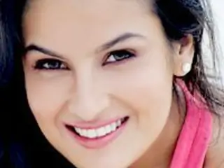 Priyanka Bassi Thumbnail