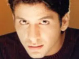 Puneet Vashist Thumbnail