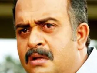 Sai Kumar (Loknath) Thumbnail