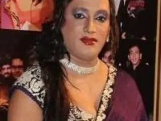 Laxmi Narayan Thumbnail