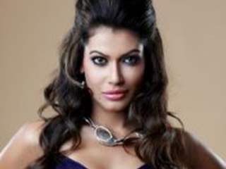 Payal Rohatgi Thumbnail