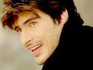 Rahil Azam Thumbnail