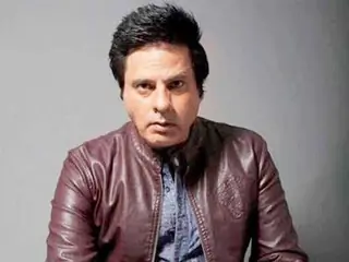 Rahul Roy Thumbnail