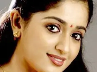 Kavya Madhavan Thumbnail
