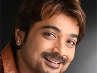 Prosenjit Chatterjee Thumbnail