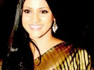 Konkona Sen Sharma Thumbnail