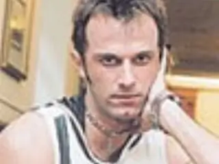 Rajesh Khera Thumbnail