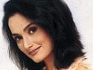 Rajeshwari Sachdev Thumbnail