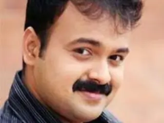 Kunchacko Boban Thumbnail