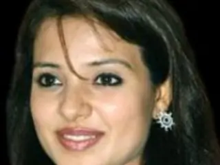 Saloni Aswani Thumbnail