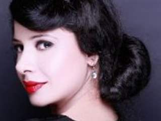 Sambhavna Seth Thumbnail