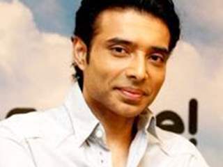 Uday Chopra Thumbnail