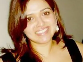 Riva Bubber Thumbnail