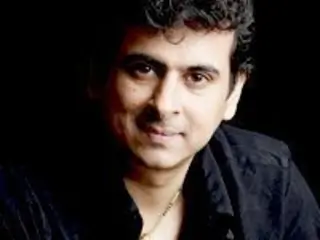 Palash Sen Thumbnail