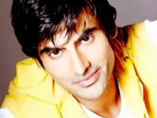 Rohit Bakshi Thumbnail