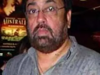 Pankaj Parashar Thumbnail