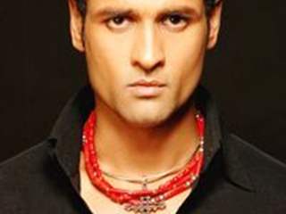 Rohit Roy Thumbnail