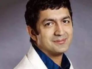 Kunal Kohli Thumbnail