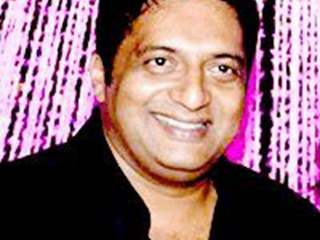 Prakash Raj Thumbnail