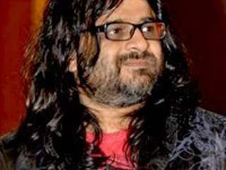 Pritam Chakraborty Thumbnail