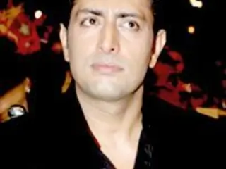 Priyanshu Chatterjee Thumbnail