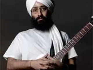 Rabbi Shergill Thumbnail