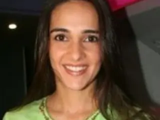 Tara Sharma Thumbnail
