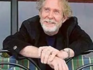 Tom Alter Thumbnail