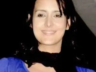 Tulip Joshi Thumbnail