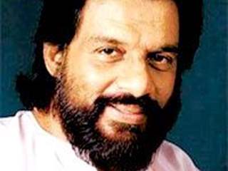 K. J. Yesudas Thumbnail