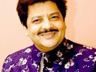 Udit Narayan Thumbnail