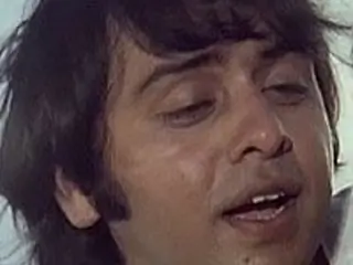 Vinod Mehra Thumbnail
