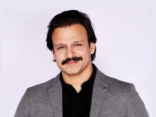 Vivek Oberoi Thumbnail