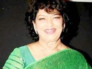 Saroj Khan Thumbnail