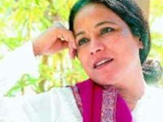 Seema Biswas Thumbnail