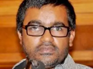 Selvaraghavan Thumbnail