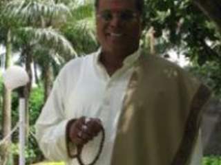 Ashish Vidyarthi Thumbnail