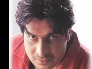 Sharad Kapoor Thumbnail