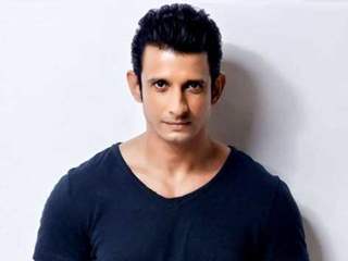 Sharman Joshi Thumbnail